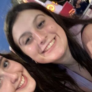 Meet your Posher, Avery